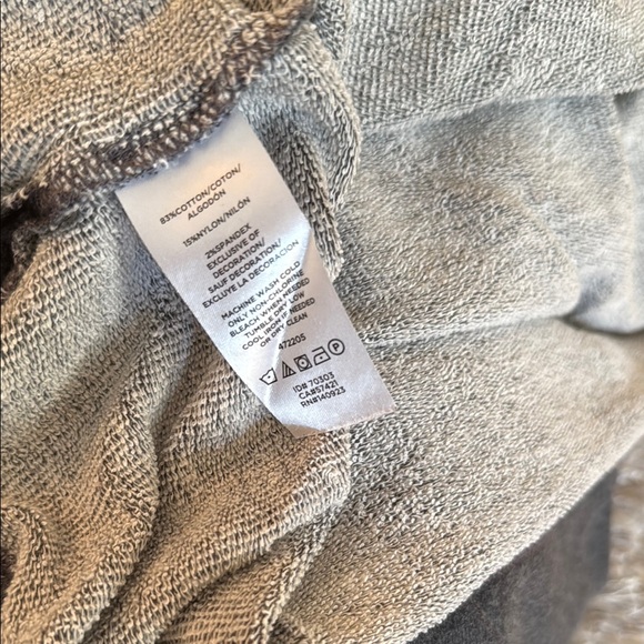 LOFT ‘Thanks a latte’ top - Picture 3 of 3